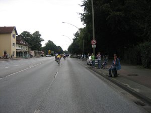 Cyclassics 090